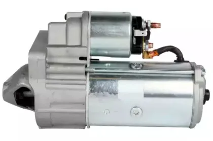 hella-8ea012528461
